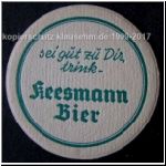 keesmann (13).jpg